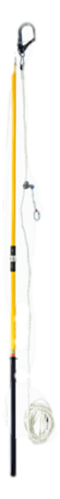 Small lifeline set
