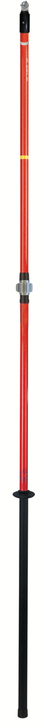 Connectable pole U-head 380kV