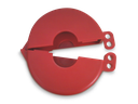 Protective for valves