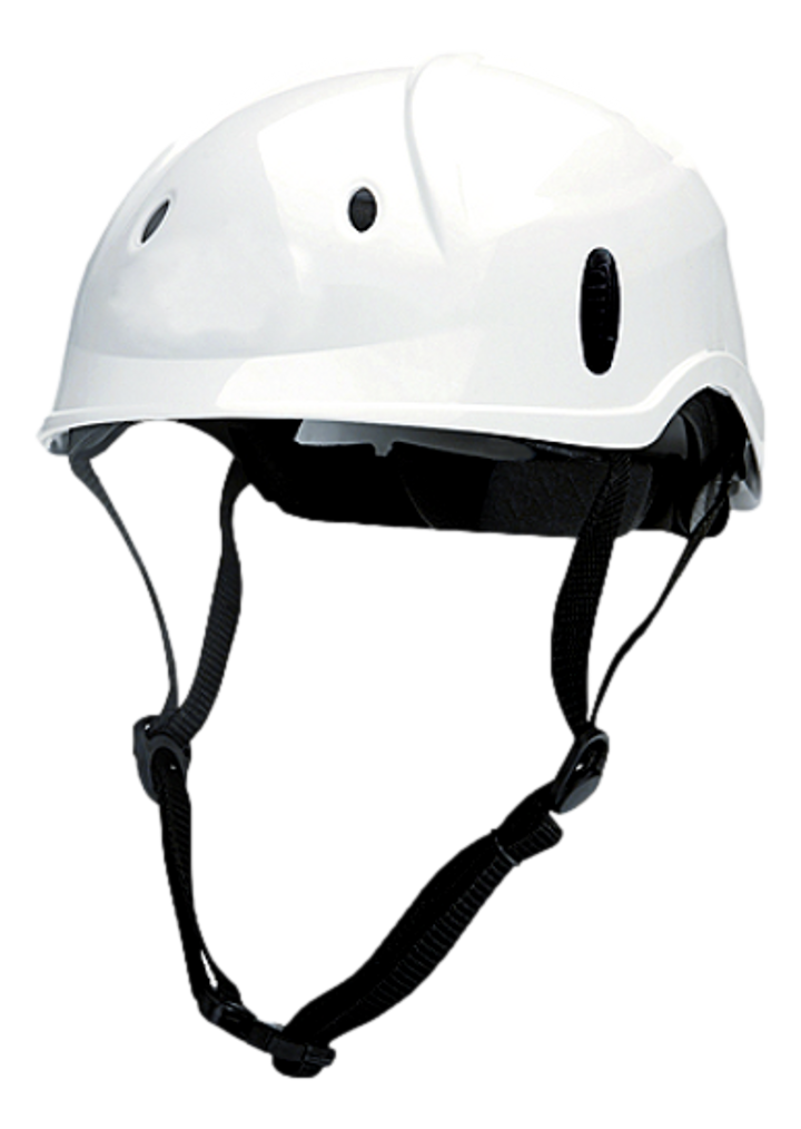 Safety Helmet