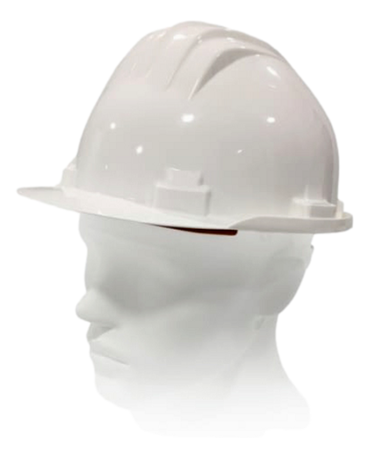 Safety Helmet