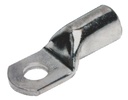Standard cable lug,  10mm², M5