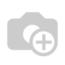 Standardkabelschuh,  50mm², M12