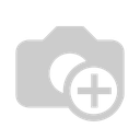 Standardkabelschuh,  50mm², M12