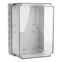 175x250x150 doos S pc deks.g IP66 in M12/20+M16/25+M12/20