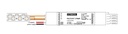 Module TECO MULTICAST S CASAMBI 1 alim. Tunable W. + 2 output