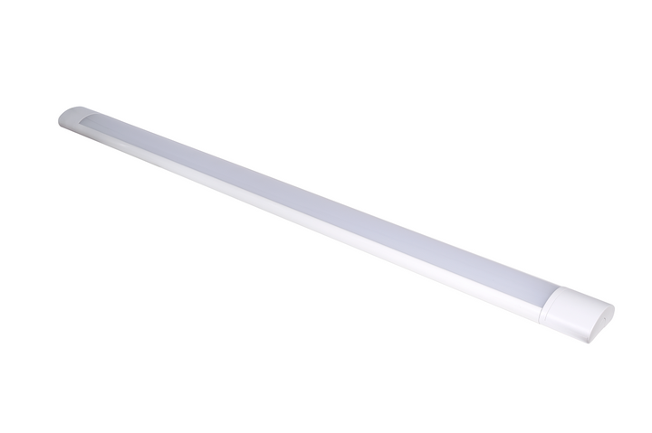 TECO THIKA S IP42  120cm 40W 3000-4000-6500K
