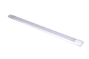TECO THIKA S IP42  120cm 40W 3000-4000-6500K