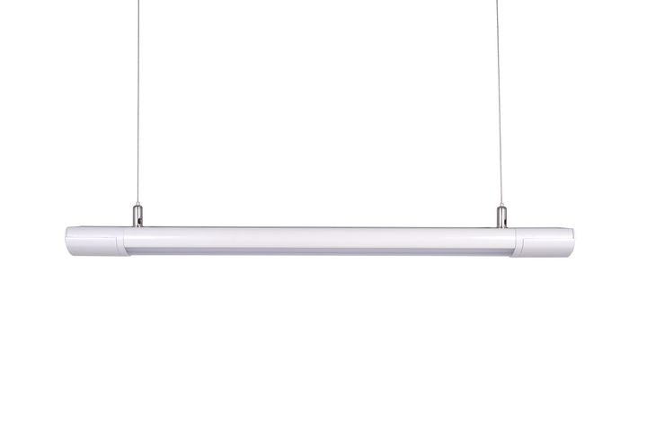 2M ophangkit voor THIKA S