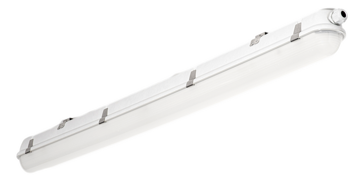 TECO FIJI X IP66 n.dim.  25/31/38/44W  4000/7000lm150cm 4000K DV+EM