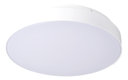 LED Ceiling Light TECO HILO IP54 10/18/24W 3000/4000K ø 270 White