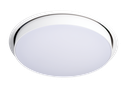 Recessed kit for HILO /HILO LINE ø 27 White