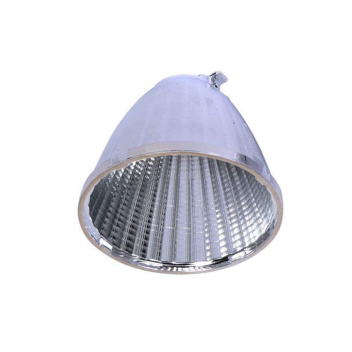 Reflector  40° for KOLKA 20W
