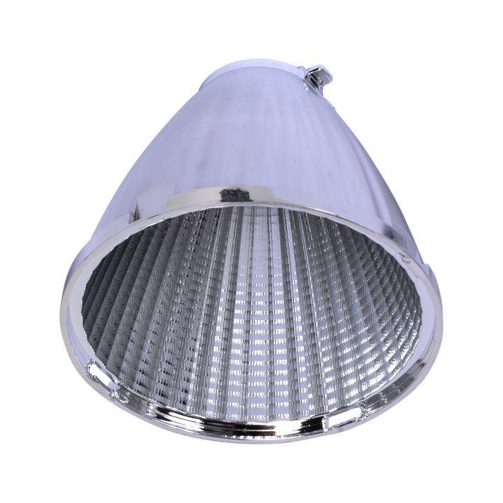 Reflector 40° voor KOLKA 30W
