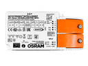 Treiber OSRAM DALI 500mA TECO KUANA S (2 Stck.) +Zugentlast.