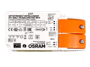 Treiber OSRAM DALI  500mA TECO KUANA S (3 Stck.) Zugentlast.