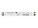 Treiber OSRAM DALI 500mA TECO KUANA S (4 Stck.) - Zugentlast