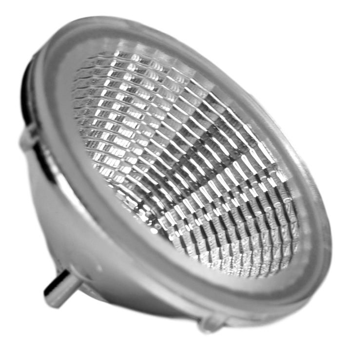 25° reflector voor Teco LED Tracklight NAULA 12W