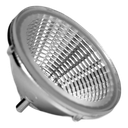 25° reflector voor Teco LED Tracklight NAULA 12W