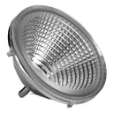 Réflecteur 50° pour Tracklight LED Teco NAULA 12W