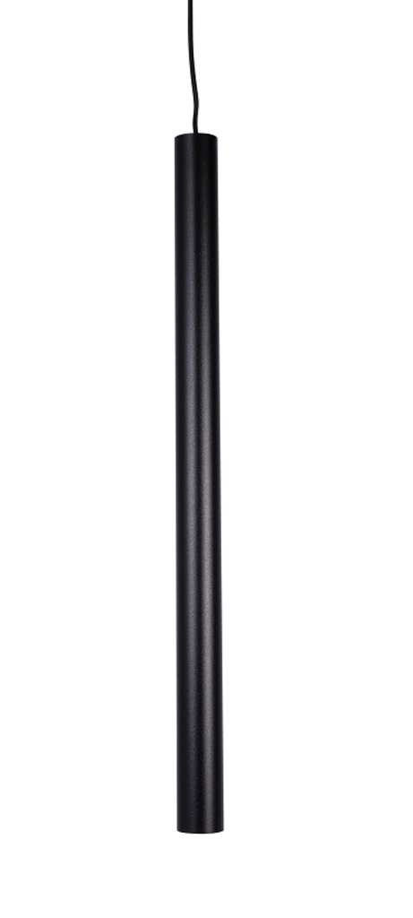 Suspension LED TECO NAULA 4,6W 3000K Ra90 Dim Nr. 34° 26x400