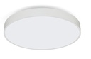 Plafonnier LED Teco ENIMA 31+7W 60cm 3000K Ra90 Dim Bl. UD