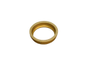 Golden outer ring for LED TECO KHEO 40