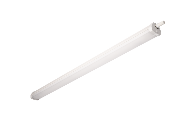 LINO X IP66 Non dim. 70W 10880lm PC 300cm 4000K +TH
