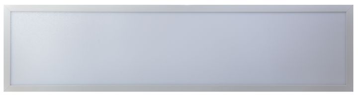 Teco LED Tegel YALA ONE+ 295 x1195 4000K Ra80 UGR<19 zond. dr.