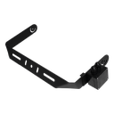 TECO montage en bevestigingsset voor LUMEO 1 module