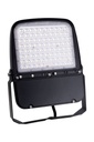 Projecteur TECO LED LUMI 152W/200W/240W T3 4000K IP66