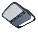 TECO LED LUMI projector 152W/200W/240W T3 4000K IP66