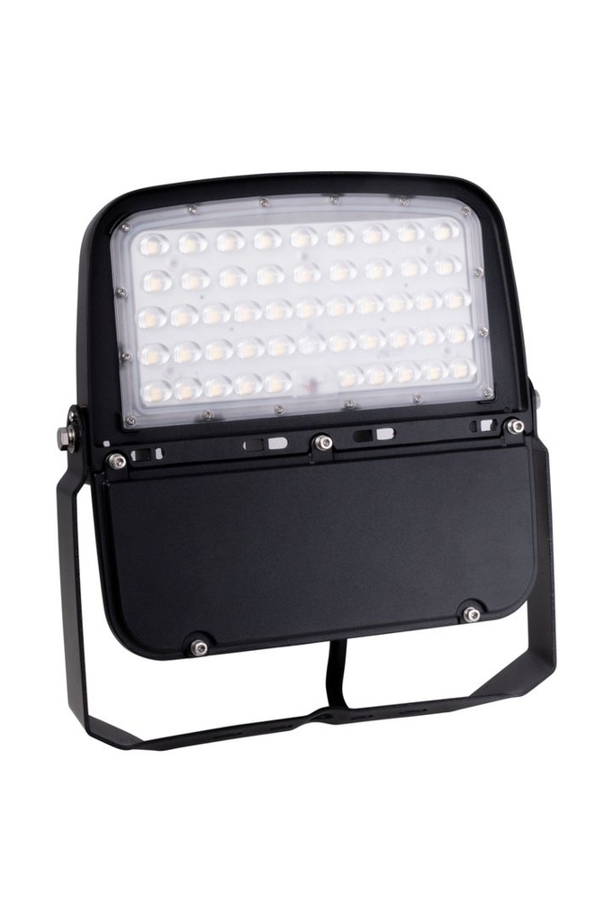 LUMI TECO LED Straler 50W/100W/150W T3 4000K IP66