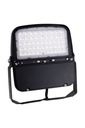 Projecteur TECO LED LUMI 50W/100W/150W T3 4000K IP66