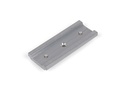 Mechanische verbinding voor Teco 3P-Track
