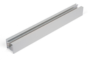 3P-Track Teco Wit 100cm voor Tracklights