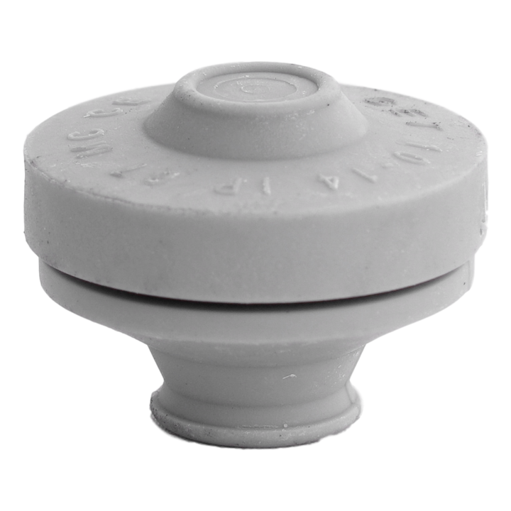 Passe-câble simple M25 10-14mm T-GET IP67 RAL 7042