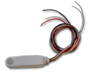 Licht- en Bewegingssensor -Opbouw 0-10V Dimming PIR sensor