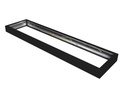 Black BPL-70-SMF30120