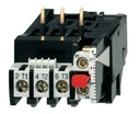 Thermal Overload Relay 0,18-0,27A