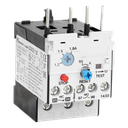 Thermal Overload Relay 1,2-1,8A