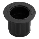 Bushing 3/4"