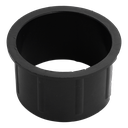 BUSHING 2 1/2"