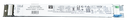 PHILIPS Driver 35W DALI Xitanium 300mA + ss anti-tract.