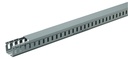 Wiring Duct Pvc 100X100 8/12