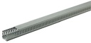Goulotte câblage 4/6mm 120x60