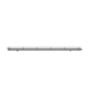 LIMA ONE IP66 1500 30/40/50/54W 3000/4000/6500K Niet dim.