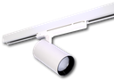 Tracklight LED 3P KOLKA NEO 30W 3840lm 28° CRI90 3000K White