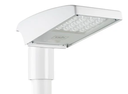 StreetLlight SPL-G Asym.10W 1450lm DALI 3000K IP66