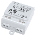 (AS)CASAMBI Bluetooth controller voor 0-10V Driver 50-200M